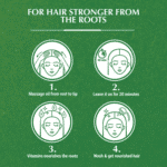 روغن مو ضدریزش سیر و کاکتوس واتیکا