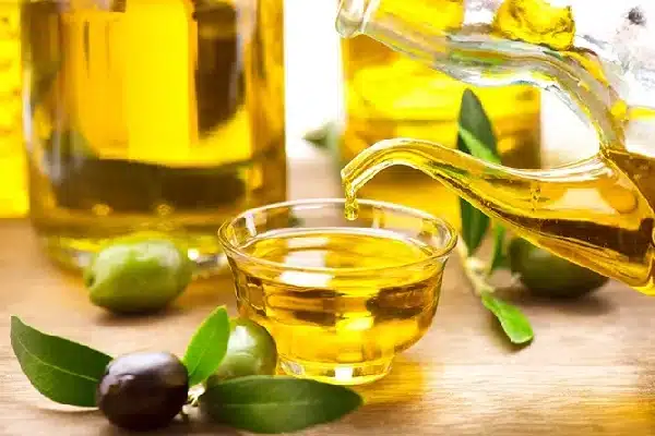 روغن زیتون برای چه پوستی خوبه؟