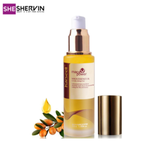 روغن آرگان کارسل اصلKarseell