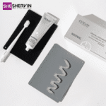 محافظت از مینای دندان