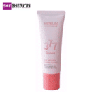 شوینده ضدلک و روشن‌کننده نیاسینامید استلین377