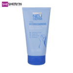 لوسیون بدن نئودرم هیالورونیک اسید