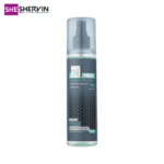 بادی اسپلش مردانه مای مدل Mount Vein