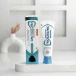 خمیردندان ضد پوسیدگی پرونامل اکسترا فرش سنسوداین Pronamel Extra Fresh