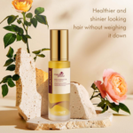 روغن آرگان کارسل اصلKarseell