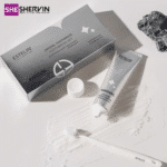 محافظت از مینای دندان