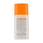 ضدآفتاب فلوئید مای مدل هیالورونیک اسید SPF50