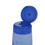 لوسیون بدن نئودرم هیالورونیک اسید