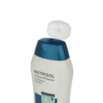 شامپو ضد شوره مو نئودرم مدل Nutrisol