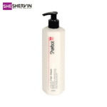 ماسک مو بدون آبکشی موی فر شاربوت350ml