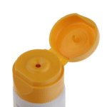 کرم ضد آفتاب کودکان بیبی فرست مدل SPF30 حجم 50 میلی لیتر