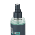 بادی اسپلش مردانه مای مدل Icy Wave