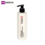 کرم مرطوب کننده و آبرسان شاربوت مخصوص پوست‌های خشک و نرمال