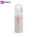 روغن اسکالپ نانو رز گلد