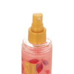 بادی اسپلش زنانه شاین صورتی مای مدل Magic Moment