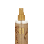 بادی اسپلش طلایی شاین دار مایEndless Fantasy