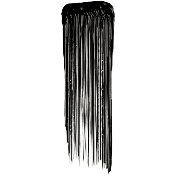 ریمل حجم دهنده میبلین مدل Lash Sensational Sky High