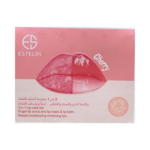 بالم لب 3کاره هلو استلین