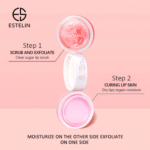 بالم لب 3کاره هلو استلین