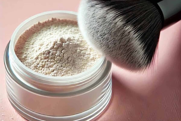 پودر فیکس چیست