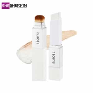 کرم استیکی الروئل رنگ لایت