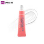 کرم دور چشم هیالرونیک اسید و کلاژن فارم استی