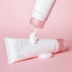 کرم کنترل چربی و مرطوب‌کننده پوست چرب سلیمکسCelimax