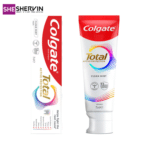 خمیردندان محافظت کننده کولگیت توتالActive Protection