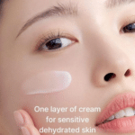 کرم کنترل چربی و مرطوب‌کننده پوست چرب سلیمکسCelimax