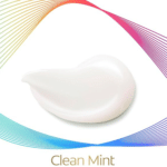 خمیردندان محافظت کننده کولگیت توتالActive Protection