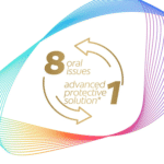 خمیردندان محافظت کننده کولگیت توتالActive Protection