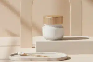 بی بی کرم چیست