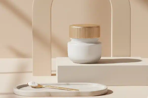 بی بی کرم چیست