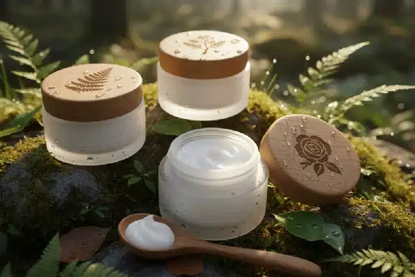 انواع بی بی کرم