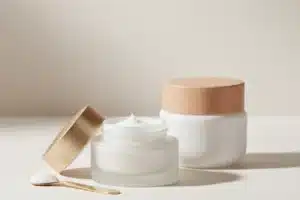 تفاوت سی سی کرم و بی بی کرم