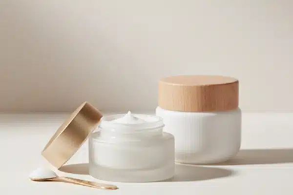 تفاوت سی سی کرم و بی بی کرم