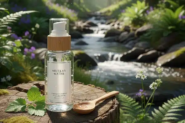 میسلارواتر