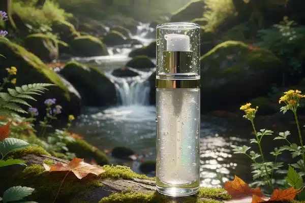 فواید پرایمر