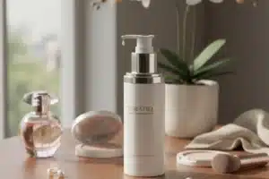 بهترین آبرسان صورت