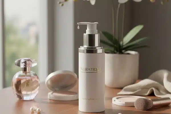 بهترین آبرسان صورت