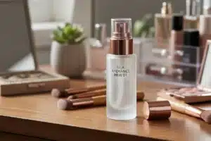 پرایمر چیست