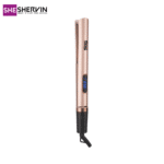 اتو مو دی اس پی DSP 10349