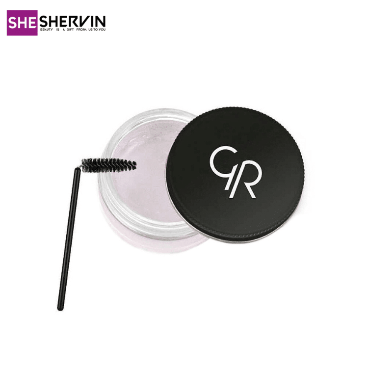 صابون لیفت ابرو گلدن رز صابون لیفت ابرو گلدن رز