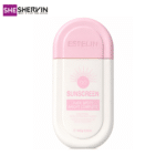 ضدآفتاب ضدلک استلین SPF90حجم 100میل