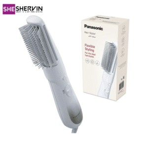 سشوار برس‌دار پاناسونیک Panasonic EH-KA11