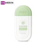 ضدآفتاب آبرسان ترمیم کننده استلین SPF90