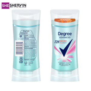 مام استیم ضد تعریق 72h شیر پودر دگری 74گرم