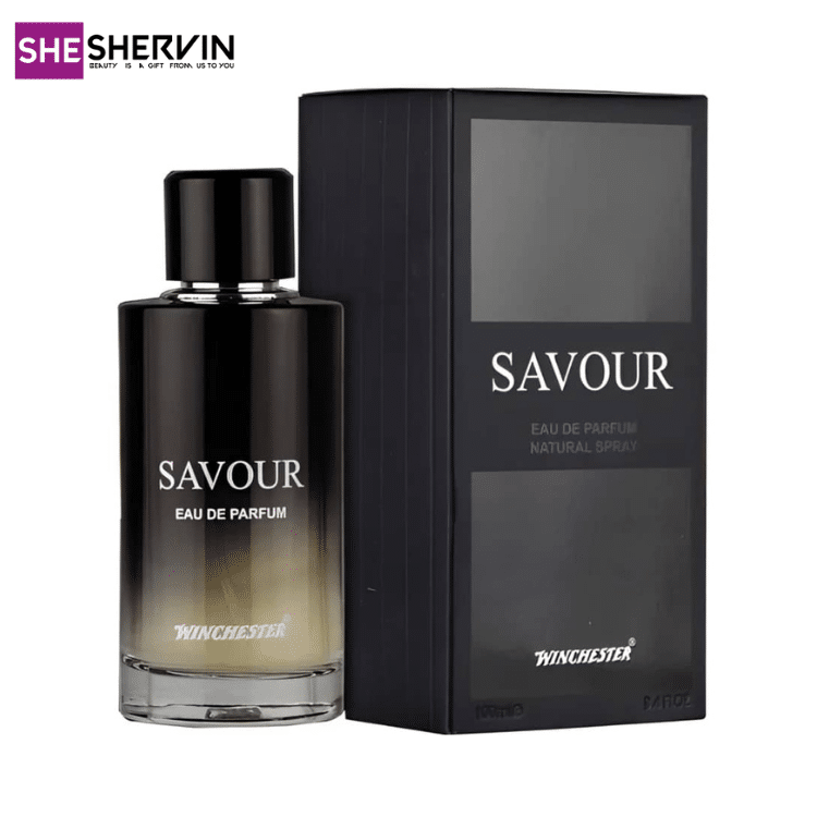 عطر ادکلن مردانه ساواچ دیور وینچستر فرانسه مدل ساوِرRoyality Winchester SAVOUR عطر ادکلن مردانه ساواچ دیور وینچستر فرانسه مدل ساوِرRoyality Winchester SAVOUR