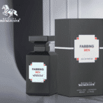 عطر ادکلان فاکینگ فابیولس وینچستر مدل فابینگ من FABING MEN Royality Winchester