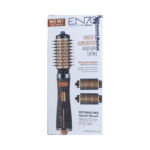 سشوار چرخشی انزو پروفشنال EN-743